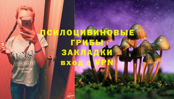 прущий лед Балахна