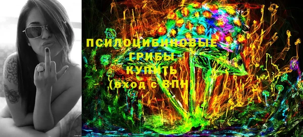 мдпв Баксан